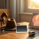 Cómo Mattel combina tecnología y nostalgia para los juguetes de Toy Story 5