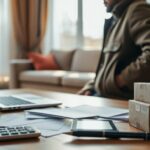 Cómo maximizar reembolsos con Rakuten y técnicas prácticas para ahorrar