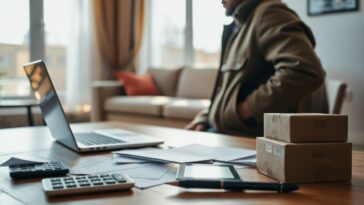 Cómo maximizar reembolsos con Rakuten y técnicas prácticas para ahorrar