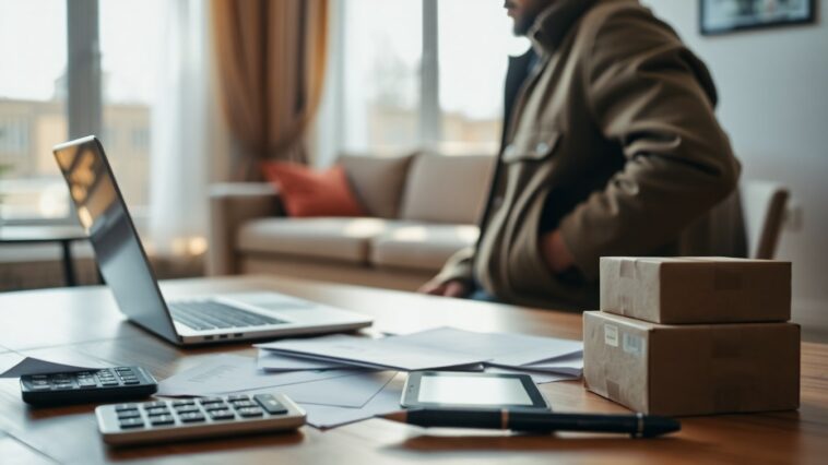 Cómo maximizar reembolsos con Rakuten y técnicas prácticas para ahorrar