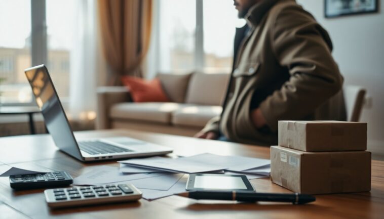 Cómo maximizar reembolsos con Rakuten y técnicas prácticas para ahorrar