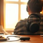 Cómo mejorar sonido, conexión y comodidad en auriculares Sony