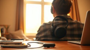 Cómo mejorar sonido, conexión y comodidad en auriculares Sony