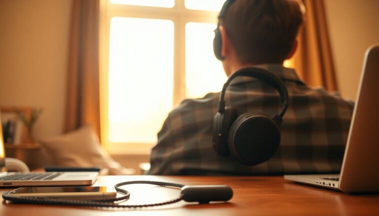 Cómo mejorar sonido, conexión y comodidad en auriculares Sony