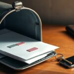 Cómo modificar la dirección de Gmail manteniendo todo en la misma cuenta