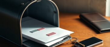 Cómo modificar la dirección de Gmail manteniendo todo en la misma cuenta