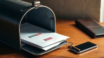 Cómo modificar la dirección de Gmail manteniendo todo en la misma cuenta