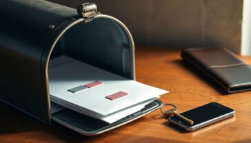 Cómo modificar la dirección de Gmail manteniendo todo en la misma cuenta