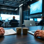 Cómo OpenAI alcanzó ingresos masivos y qué significa para empresas y usuarios