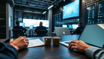 Cómo OpenAI alcanzó ingresos masivos y qué significa para empresas y usuarios