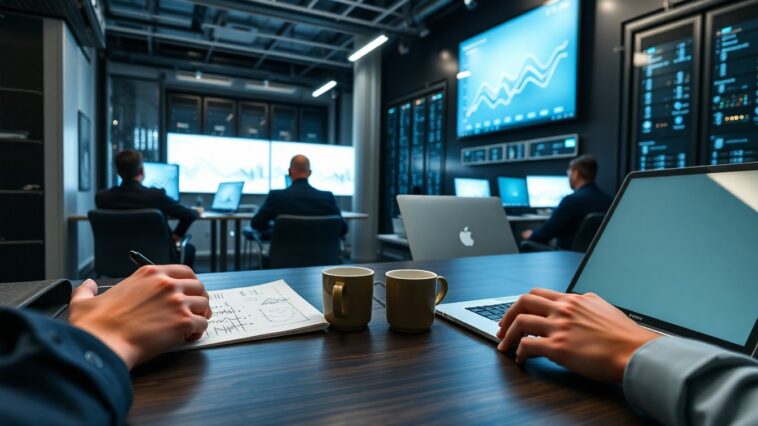 Cómo OpenAI alcanzó ingresos masivos y qué significa para empresas y usuarios