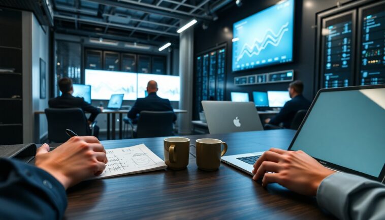 Cómo OpenAI alcanzó ingresos masivos y qué significa para empresas y usuarios