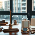 Cómo OpenAI plantea un fondo público, impuestos a capital y una semana laboral de cuatro días