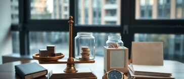 Cómo OpenAI plantea un fondo público, impuestos a capital y una semana laboral de cuatro días