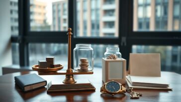 Cómo OpenAI plantea un fondo público, impuestos a capital y una semana laboral de cuatro días