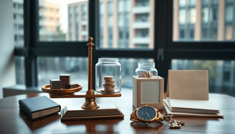 Cómo OpenAI plantea un fondo público, impuestos a capital y una semana laboral de cuatro días