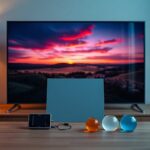 Cómo optimizar la imagen de una Sony Bravia con tres ajustes clave