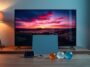 Cómo optimizar la imagen de una Sony Bravia con tres ajustes clave