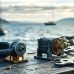 Cómo podría Nueva Zelanda convertir el océano en una fuente energética fiable