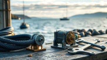 Cómo podría Nueva Zelanda convertir el océano en una fuente energética fiable