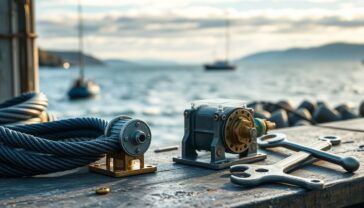 Cómo podría Nueva Zelanda convertir el océano en una fuente energética fiable