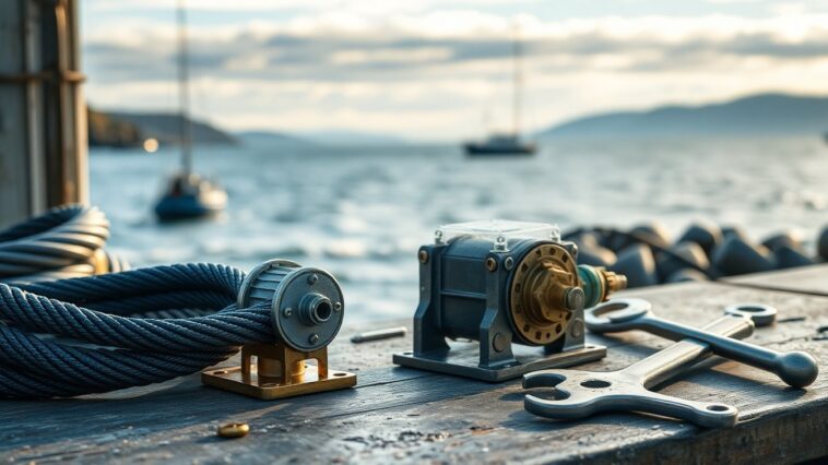 Cómo podría Nueva Zelanda convertir el océano en una fuente energética fiable