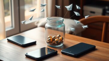 Cómo Poke convierte la mensajería en la plataforma para agentes IA personales