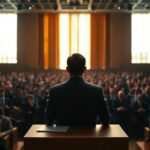 Cómo Proton apuesta por la privacidad frente a los agentes de IA