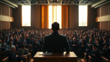 Cómo Proton apuesta por la privacidad frente a los agentes de IA