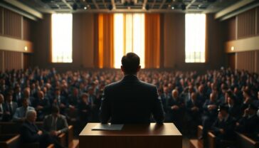 Cómo Proton apuesta por la privacidad frente a los agentes de IA