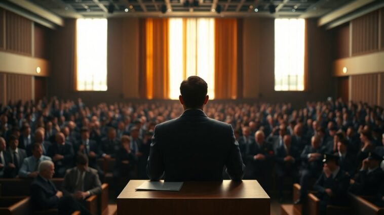 Cómo Proton apuesta por la privacidad frente a los agentes de IA