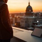 Cómo Pursuit usa inteligencia artificial para encontrar contratos SLED