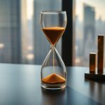 Cómo reconocer y aprovechar la ventana de 12 meses en startups de IA