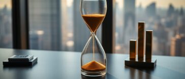 Cómo reconocer y aprovechar la ventana de 12 meses en startups de IA