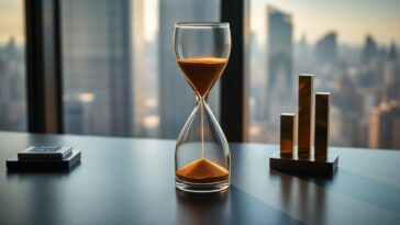 Cómo reconocer y aprovechar la ventana de 12 meses en startups de IA