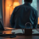 Cómo reducir la información que ChatGPT guarda sobre ti sin perder utilidad