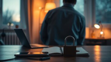 Cómo reducir la información que ChatGPT guarda sobre ti sin perder utilidad