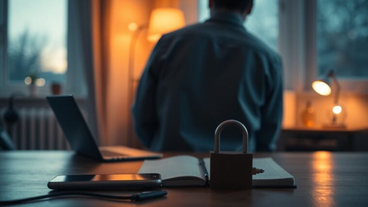 Cómo reducir la información que ChatGPT guarda sobre ti sin perder utilidad