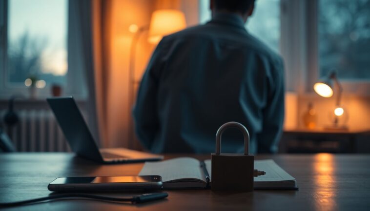 Cómo reducir la información que ChatGPT guarda sobre ti sin perder utilidad