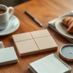 Cómo resolver Quordle hoy: claves y respuestas del 13 de abril de 2026