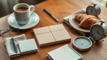 Cómo resolver Quordle hoy: claves y respuestas del 13 de abril de 2026