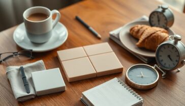 Cómo resolver Quordle hoy: claves y respuestas del 13 de abril de 2026