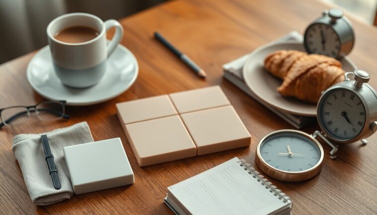 Cómo resolver Quordle hoy: claves y respuestas del 13 de abril de 2026