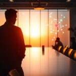 Cómo Salesforce construye su roadmap de IA con clientes en tiempo real