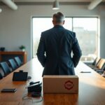 Cómo seleccionar el mejor sistema telefónico en la nube para tu equipo