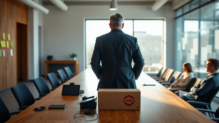 Cómo seleccionar el mejor sistema telefónico en la nube para tu equipo