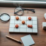 Cómo superar Connections de NYT hoy y ver la respuesta completa