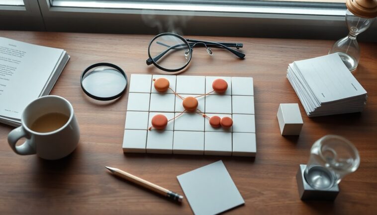 Cómo superar Connections de NYT hoy y ver la respuesta completa