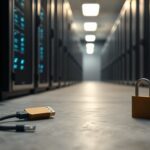 Cómo un grupo de Discord logró entrar a Claude Mythos y qué implica