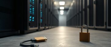 Cómo un grupo de Discord logró entrar a Claude Mythos y qué implica